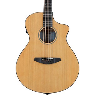 Breedlove Passport Concert Acoustic- Electric Guitar