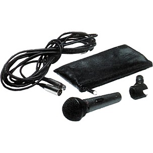 Fender Passport P-51 Microphone Kit