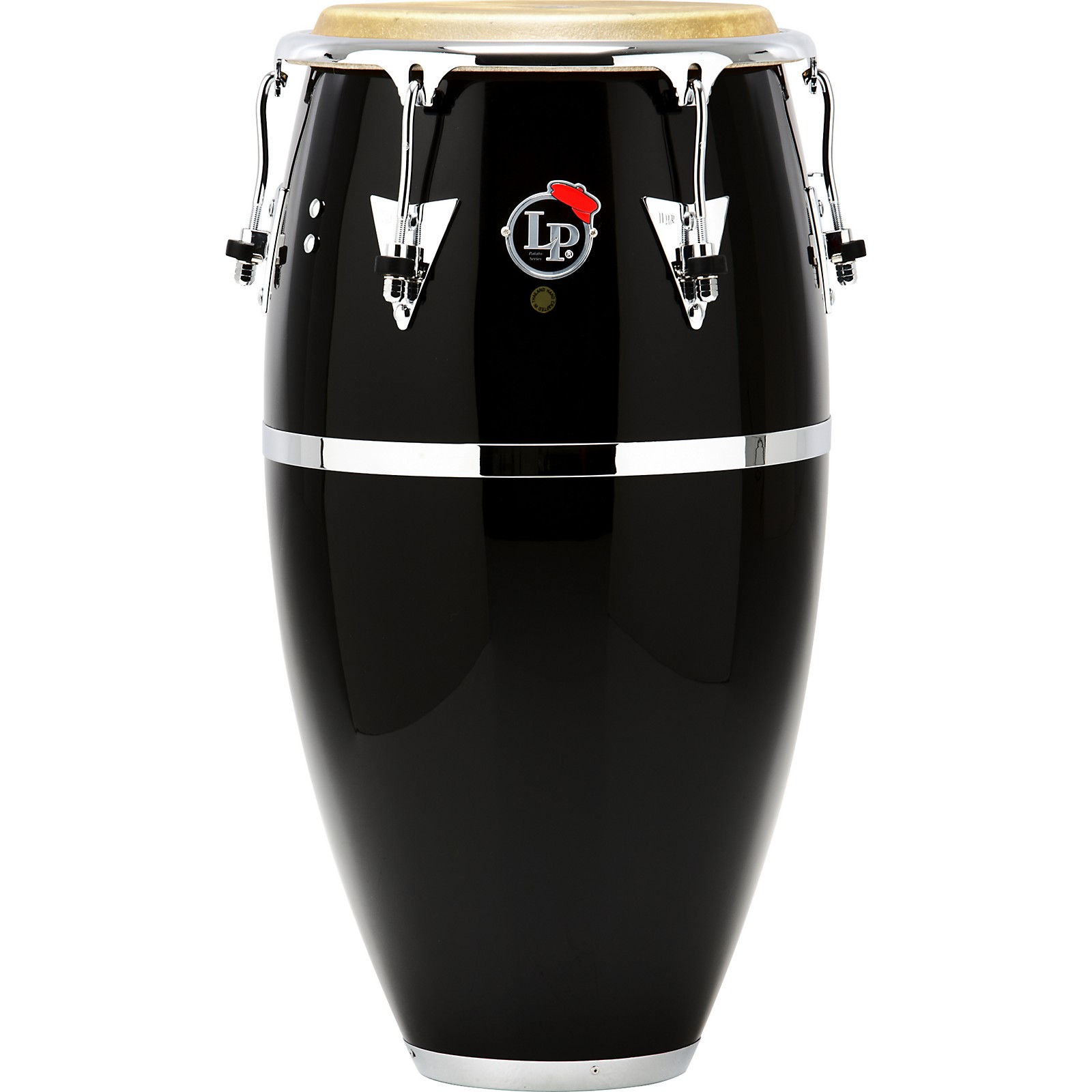LP Patato Conga | Music & Arts