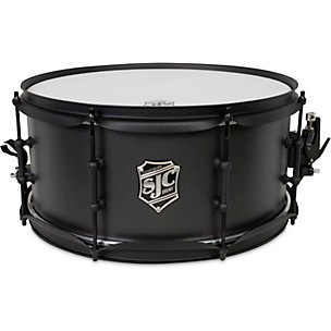 SJC Drums Pathfinder Series Snare Drum