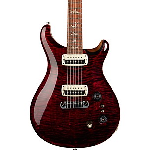 PRS Paul's Guitar Electric Guitar