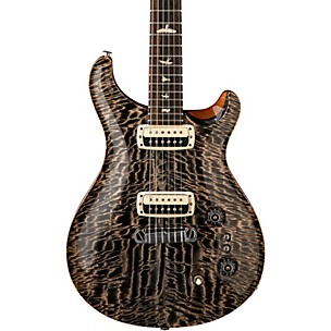 PRS Paul's Guitar Mango Limited Edition Electric Guitar -