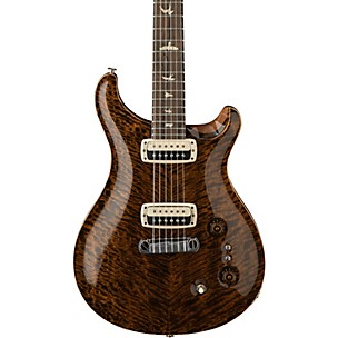 PRS Paul's Guitar Mango Limited Edition Electric Guitar -
