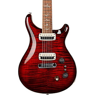 PRS Paul's Guitar With Pattern Neck Electric Guitar