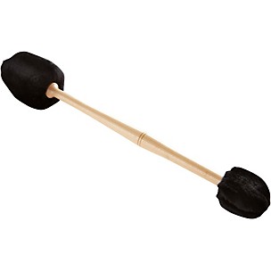 Ludwig Payson Concert Bass Drum Mallet