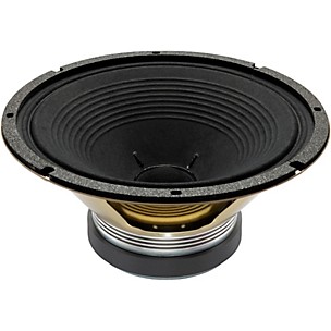 Celestion Peacekeeper Attenuation Guitar Speaker