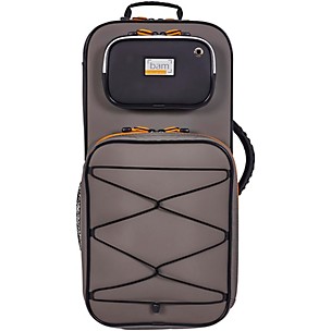 Bam Peak Performance Single Trumpet Case