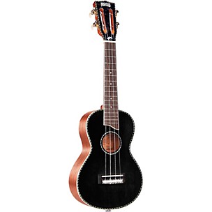 Mahalo Pearl Series Concert Ukulele With Gig Bag