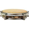 Pearl Pearl Travel Conga | Music & Arts