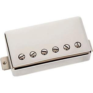 Seymour Duncan Pearly Gates Humbucker