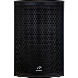 peavey elements speakers