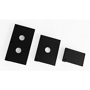 Pedaltrain Pedal-Booster Combo Pack