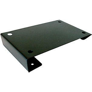 Pedaltrain Pedal Booster