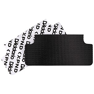 D'Addario Pedal Grip Strips