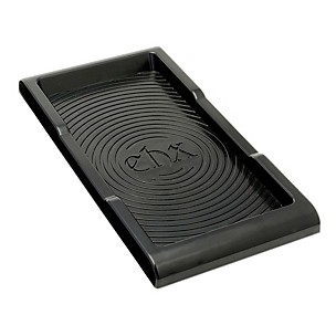 Electro-Harmonix Pedalboard Cradle for Next Step Effects