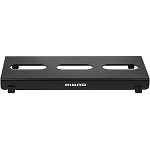 MONO Pedalboard Lite Black