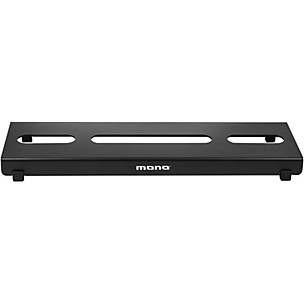 MONO Pedalboard Lite+ Black