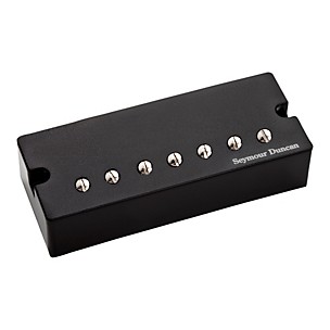 Seymour Duncan Pegasus 7-String Active Mount Guitar Pickup