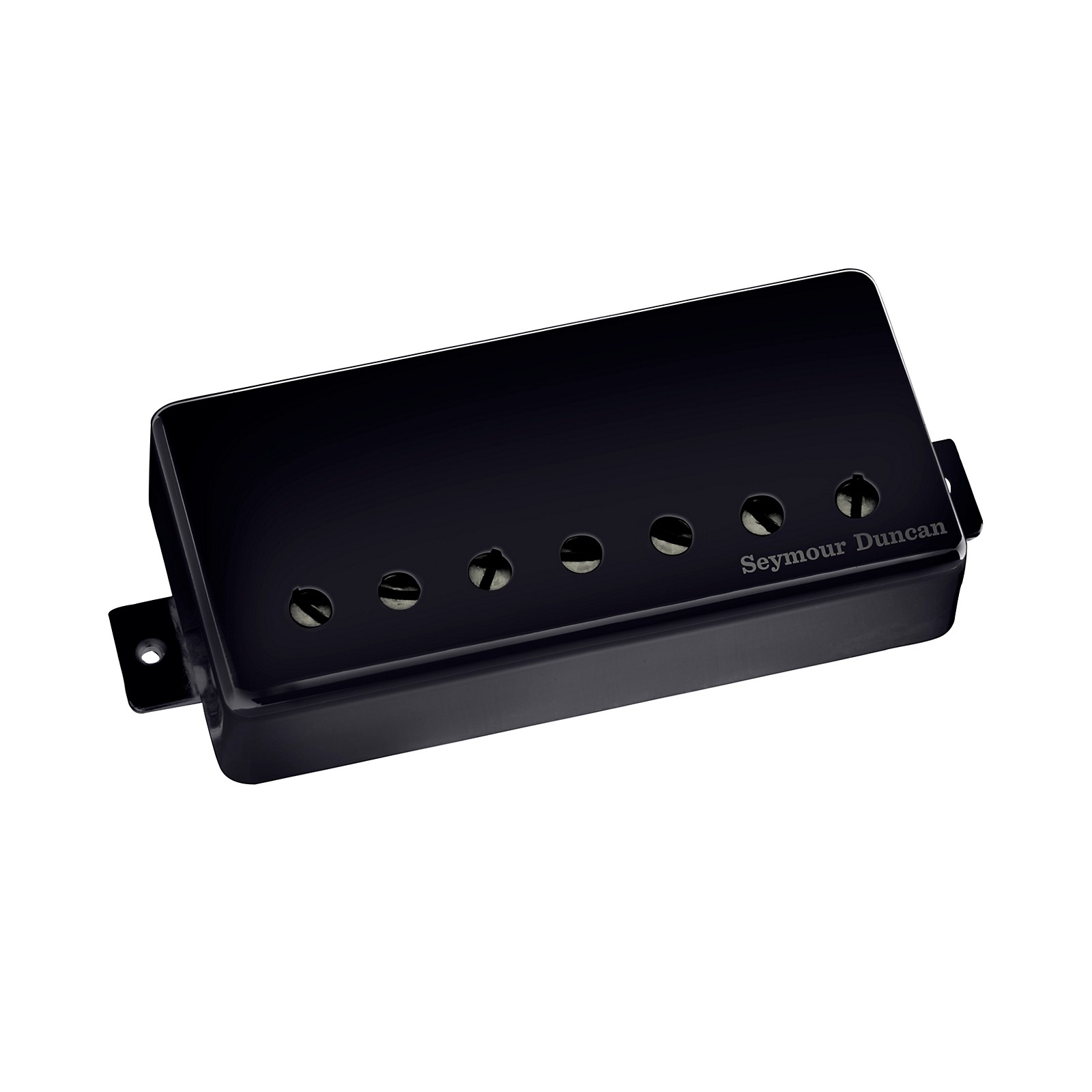PRIDE商品　KB-DAGGER Seymour Duncan PRIDE商品 KB-DAGGER Seymour Duncan Seymour Duncan 7/8 String