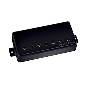 Seymour Duncan Pegasus 7-String Passive Guitar Pickup