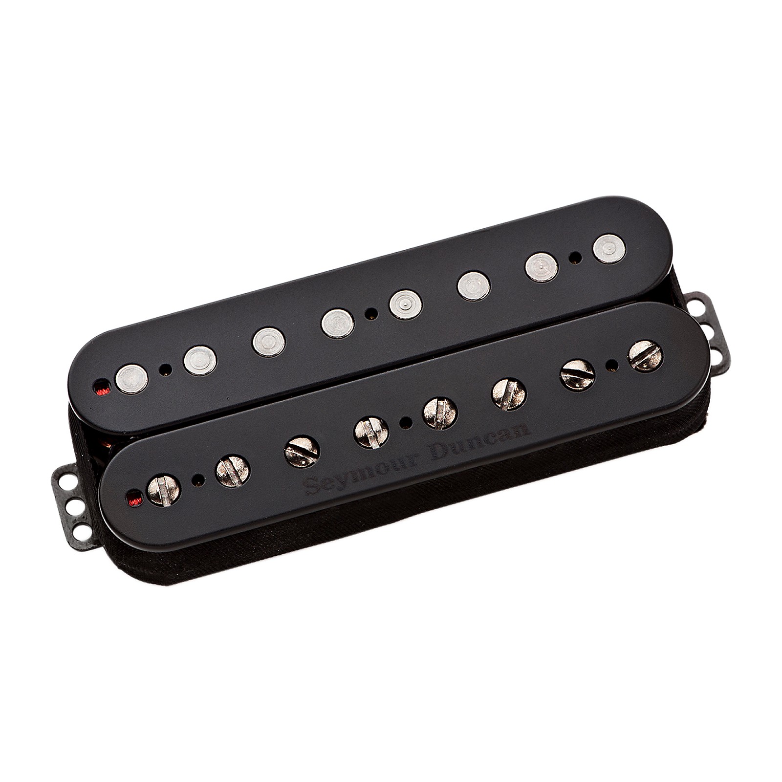 Seymour Duncan Pegasus 8-String Passive Guitar Pickup | Music & Arts