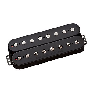 Seymour Duncan Pegasus 8-String Passive Guitar Pickup