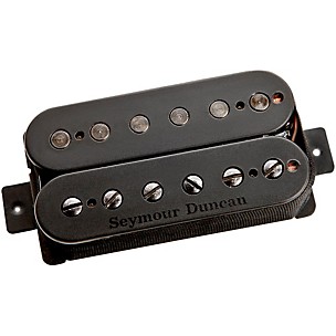 Seymour Duncan Pegasus Bridge Humbucker Guitar Pickup