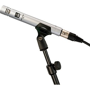 AKG Perception 150 Small-Diaphragm Condenser Microphone