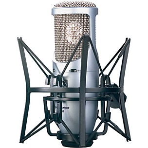 AKG Perception 200 Condenser Microphone