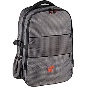 MEINL Percussion Backpack