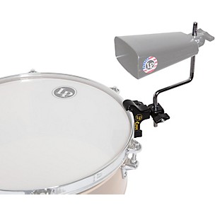 LP Percussion Claw -