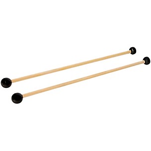 On-Stage Stands Percussion Mallets