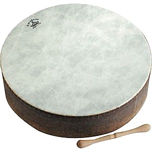 Remo Percussion Pre Tuned Bodhran