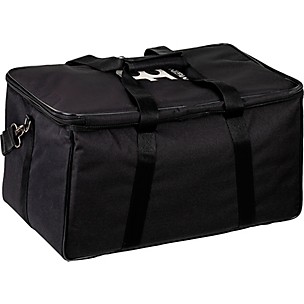 MEINL Percussion Professional Cajon Pedal Bag