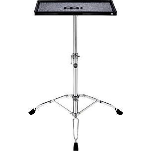 MEINL Percussion Table Stand
