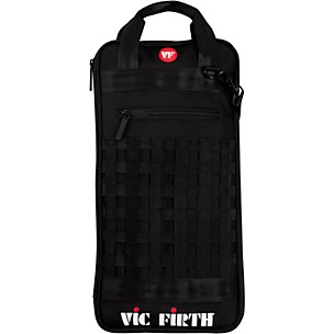 Vic Firth Performance Classic Stick Bag