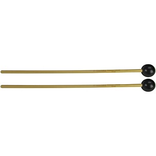 Salyers Percussion Performance Collection 1-1/4" Poly Mallets