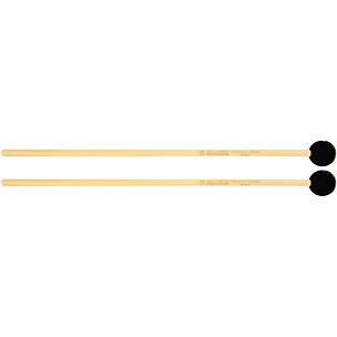 Salyers Percussion Performance Collection 1-1/8" Phenolic Mallets