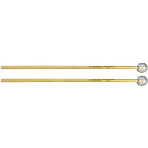 Salyers Percussion Performance Collection 1" Lexan Mallets