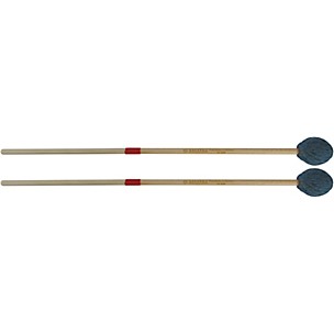 Salyers Percussion Performance Collection Yarn Keyboard Mallets