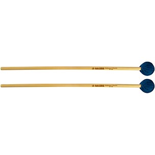 Salyers Percussion Performance Collection Yarn Vibraphone Mallets