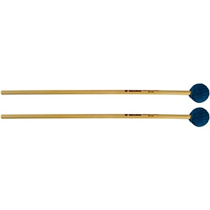 Salyers Percussion Performance Collection Yarn Vibraphone Mallets