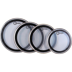 Aquarian Performance II Drumhead
