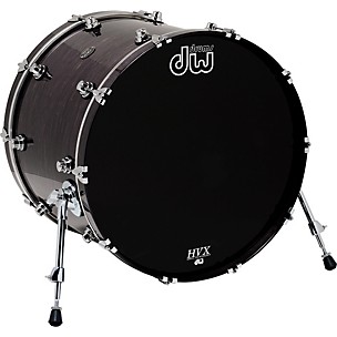 DW Performance Series Bass Drum