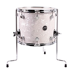 DW Performance Series Floor Tom