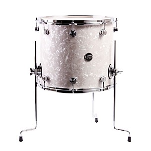 DW Performance Series Floor Tom