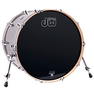 DW Performance Series Kick