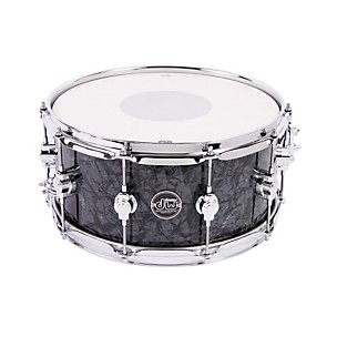 DW Performance Series Snare