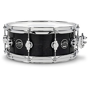 DW Performance Series Snare Drum -