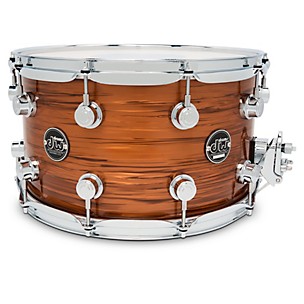 DW Performance Series Snare Drum